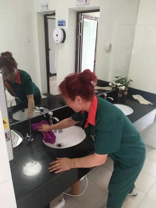 常德物業(yè)管理,物業(yè)企業(yè),陽光物業(yè) 常德物業(yè)管理,物業(yè)企業(yè),陽光物業(yè)