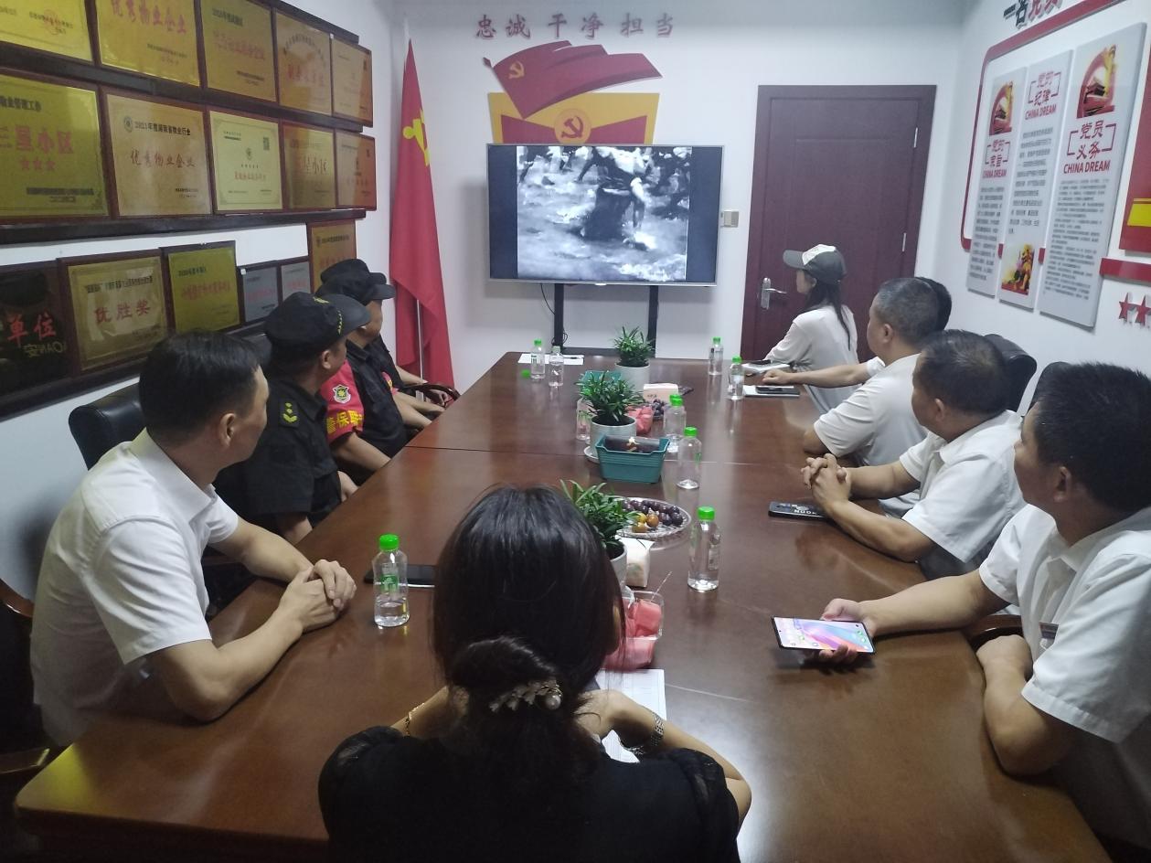 常德物業(yè)管理,物業(yè)企業(yè),陽(yáng)光物業(yè)