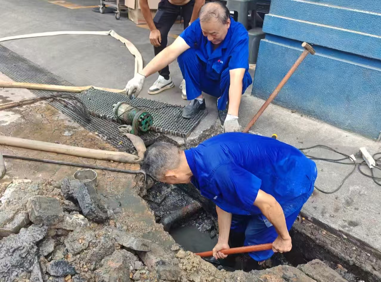 常德物業(yè)管理,物業(yè)企業(yè),陽光物業(yè)