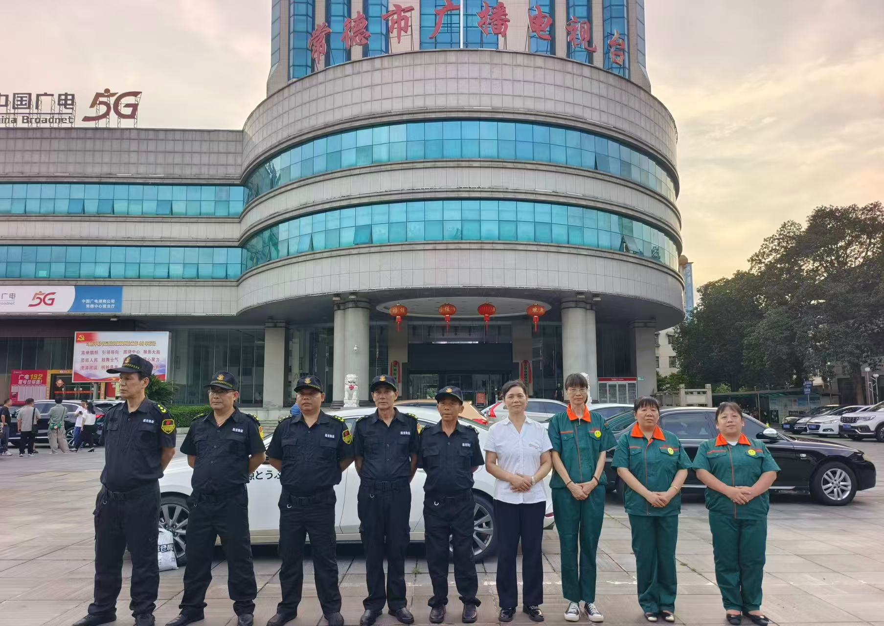 常德物業(yè)管理,物業(yè)企業(yè),陽光物業(yè) 常德物業(yè)管理,物業(yè)企業(yè),陽光物業(yè)