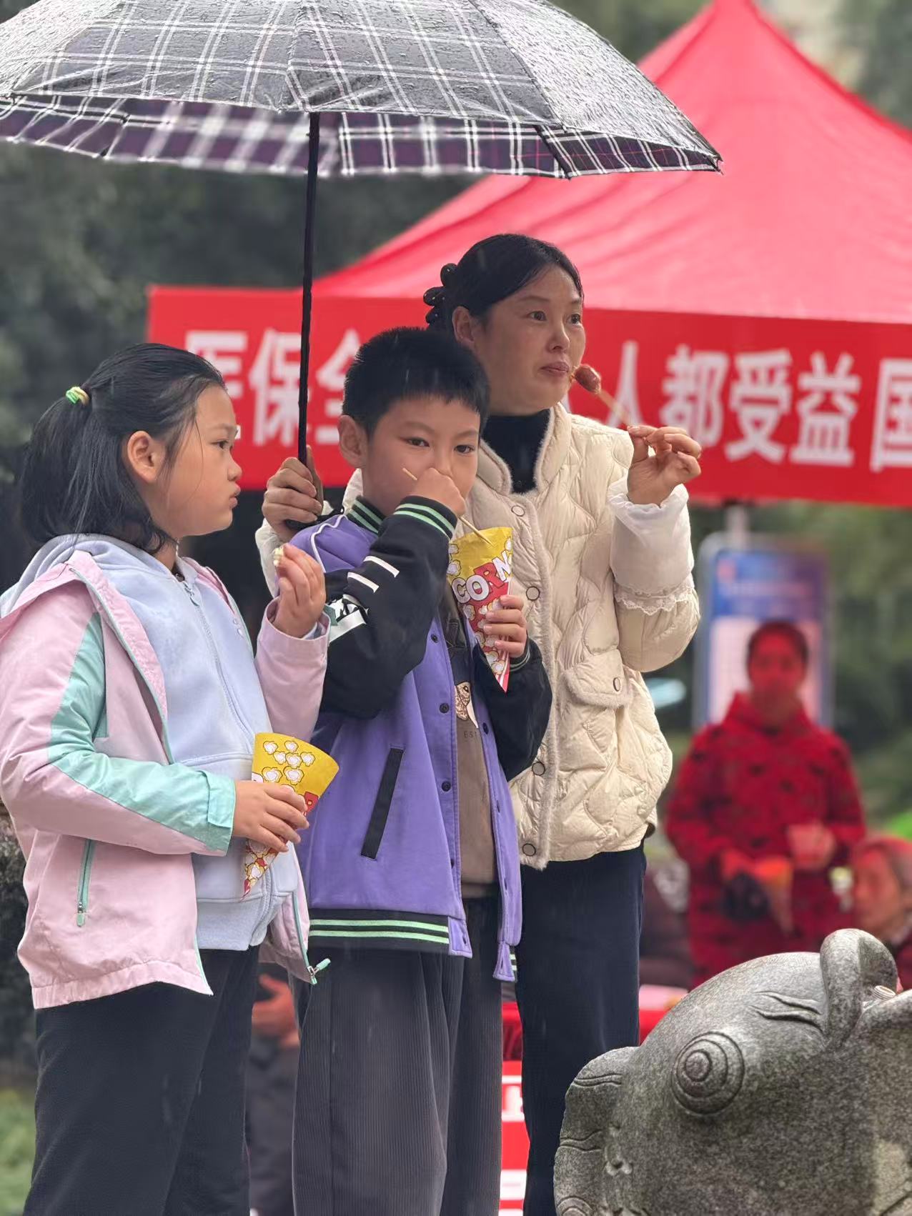 常德物業(yè)管理,物業(yè)企業(yè),陽光物業(yè) 常德物業(yè)管理,物業(yè)企業(yè),陽光物業(yè)