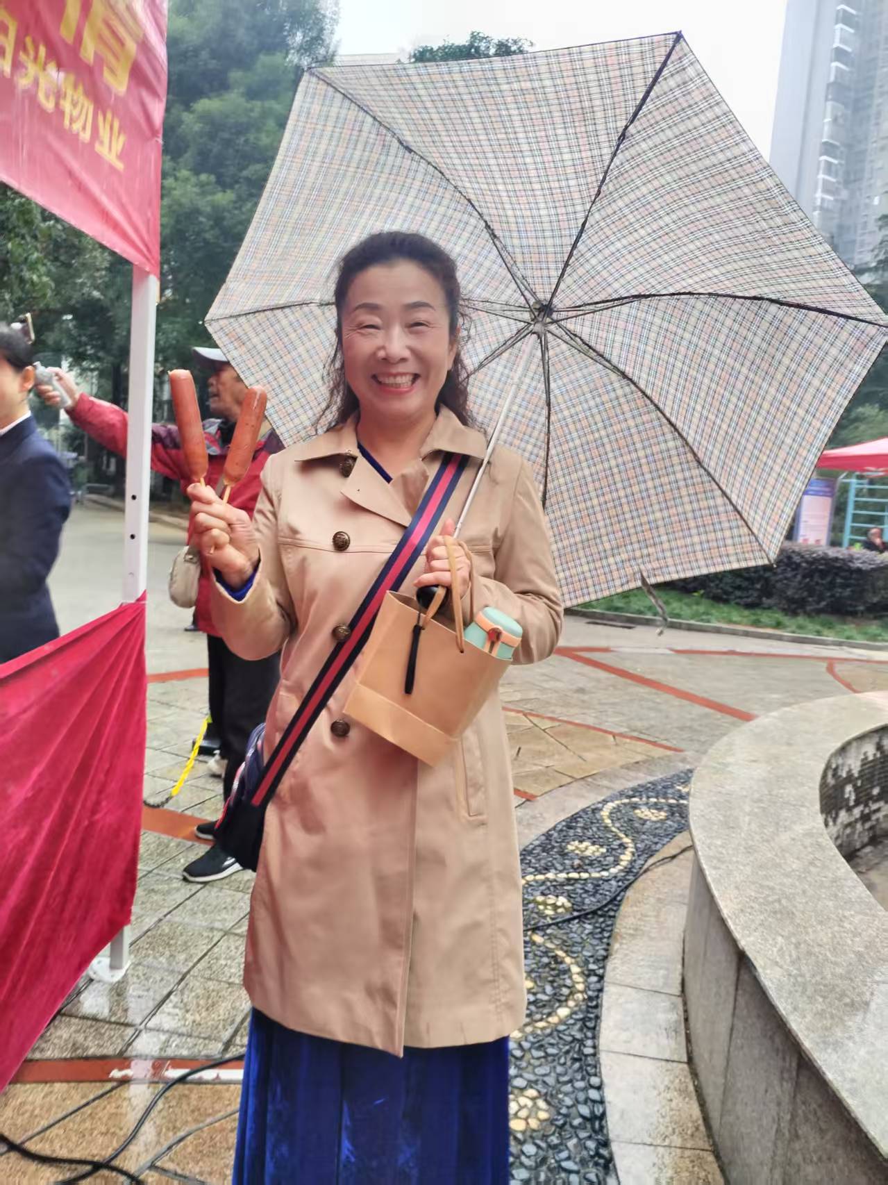 常德物業(yè)管理,物業(yè)企業(yè),陽光物業(yè) 常德物業(yè)管理,物業(yè)企業(yè),陽光物業(yè)