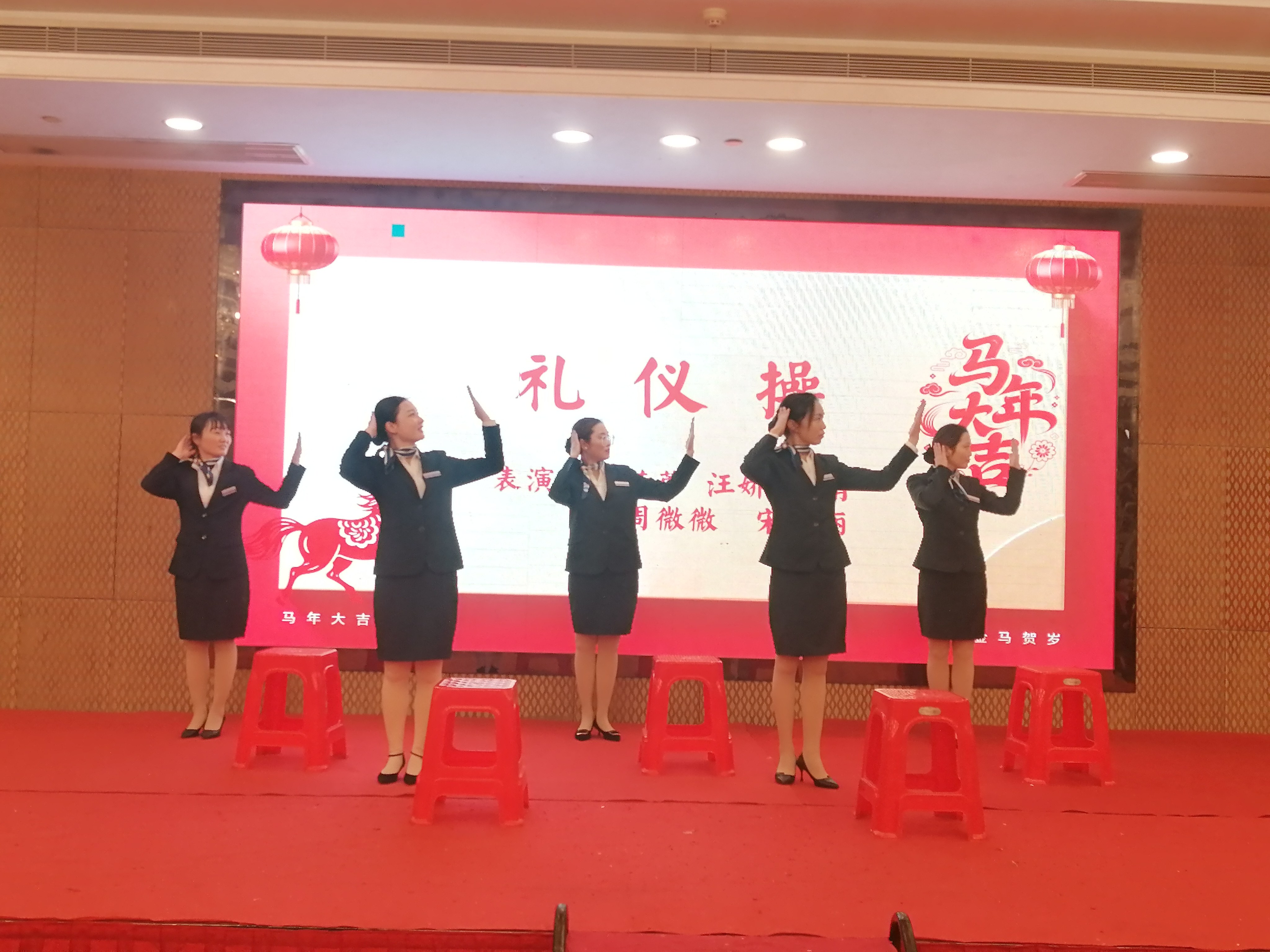 常德物業(yè)管理,物業(yè)企業(yè),陽光物業(yè)