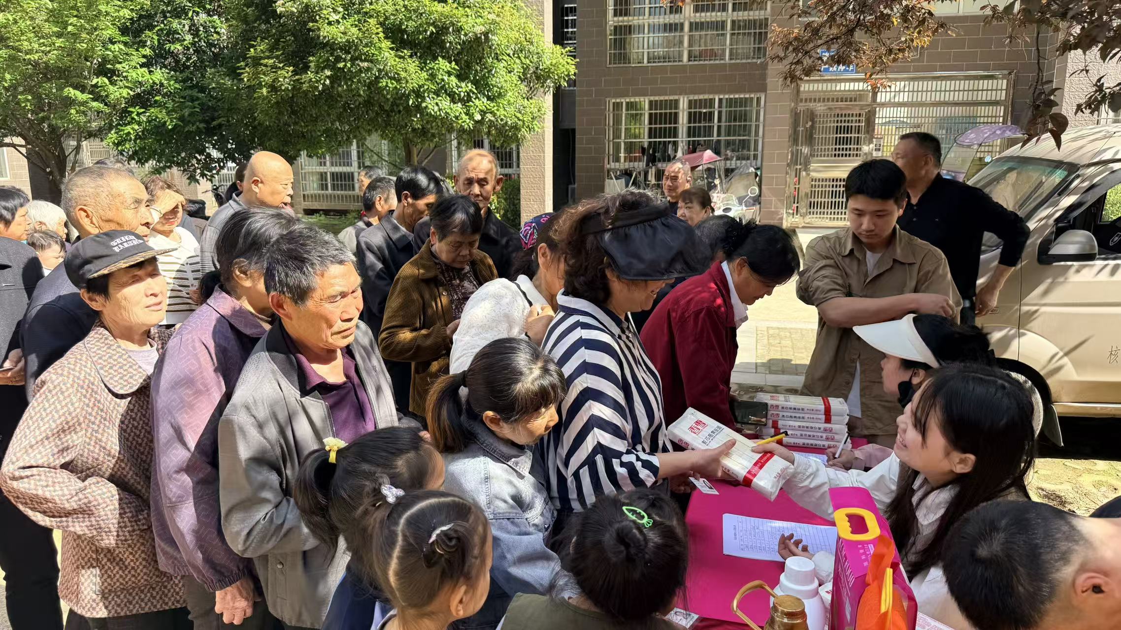 常德物業(yè)管理,物業(yè)企業(yè),陽光物業(yè)